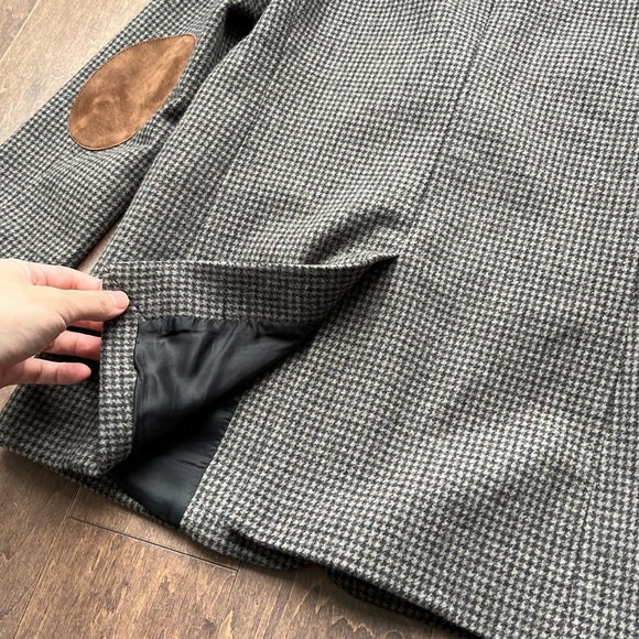 Zara blazer - Picture 7 of 9